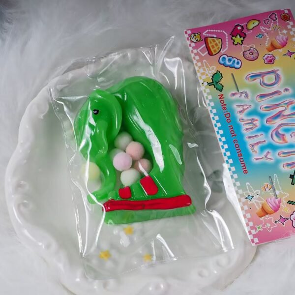 商品图像