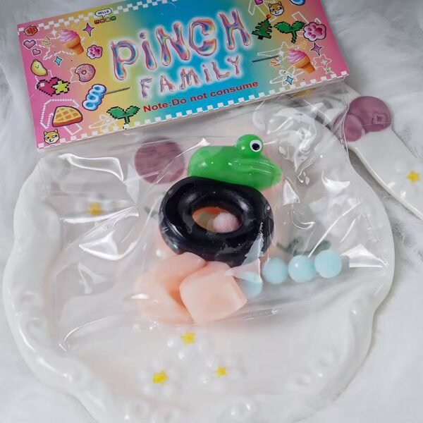 商品图像