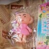商品图像