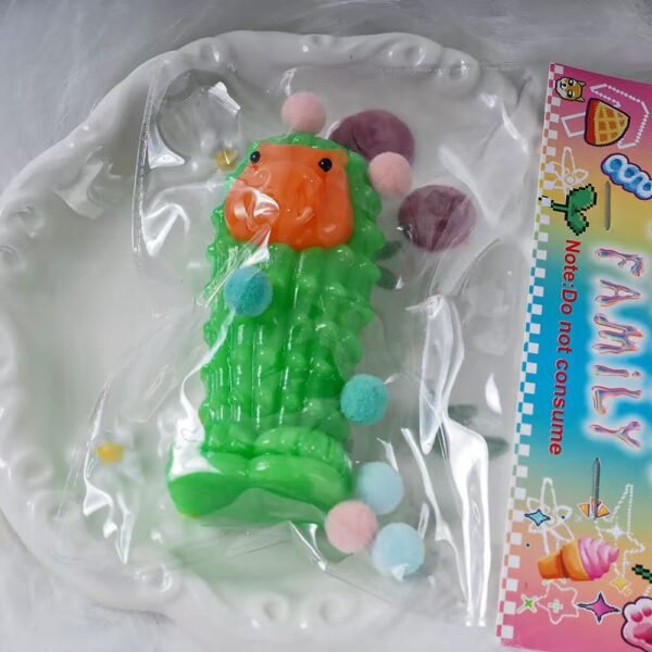 商品图像