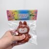 商品图像