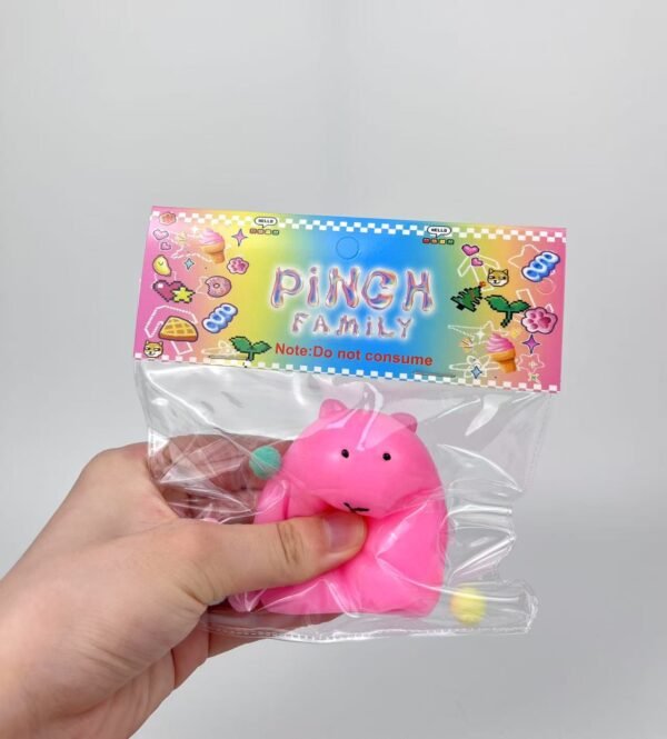 商品图像