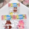 商品图像