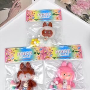 商品图像