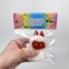商品图像