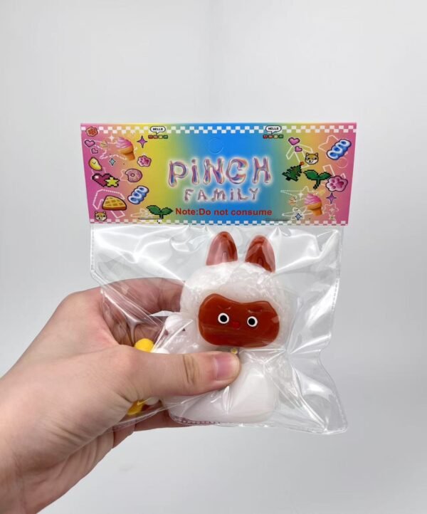 商品图像