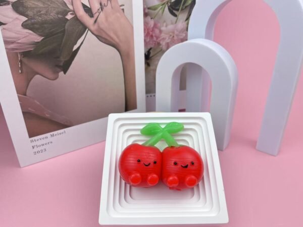 商品图像