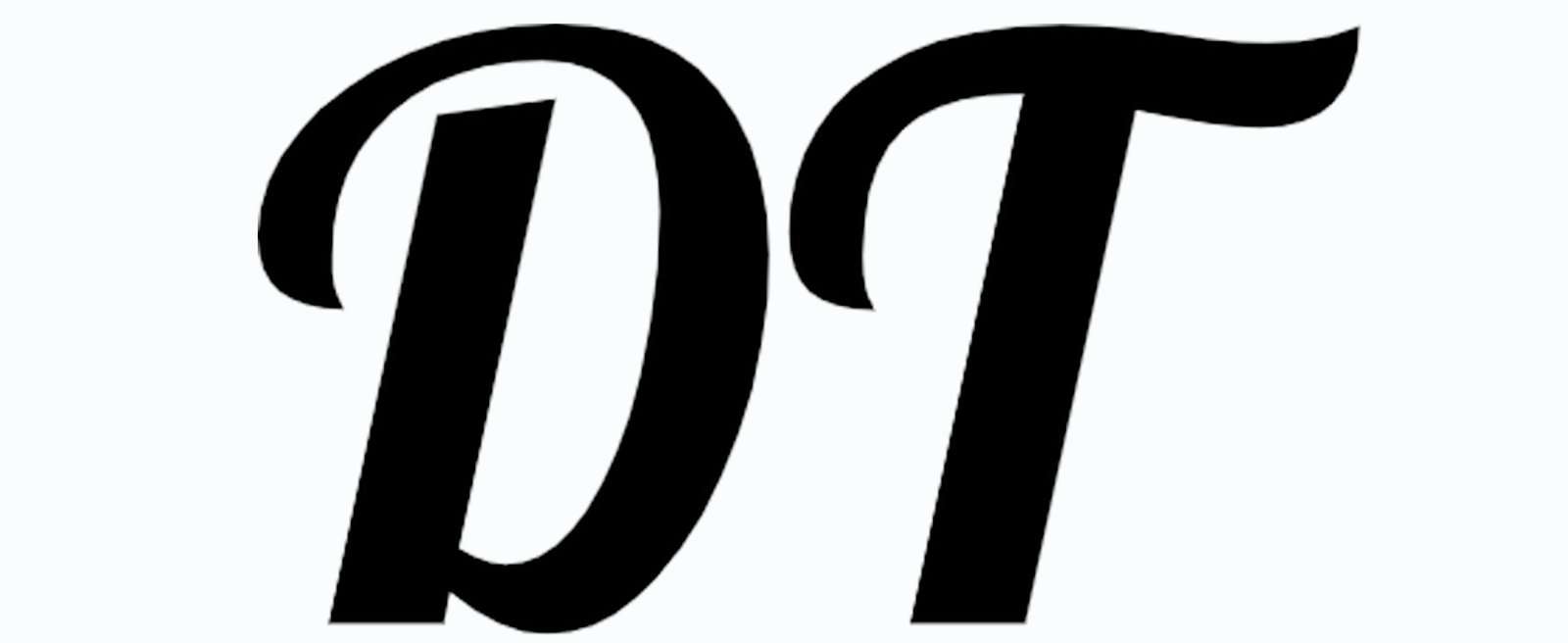 duolitoysfactory.com