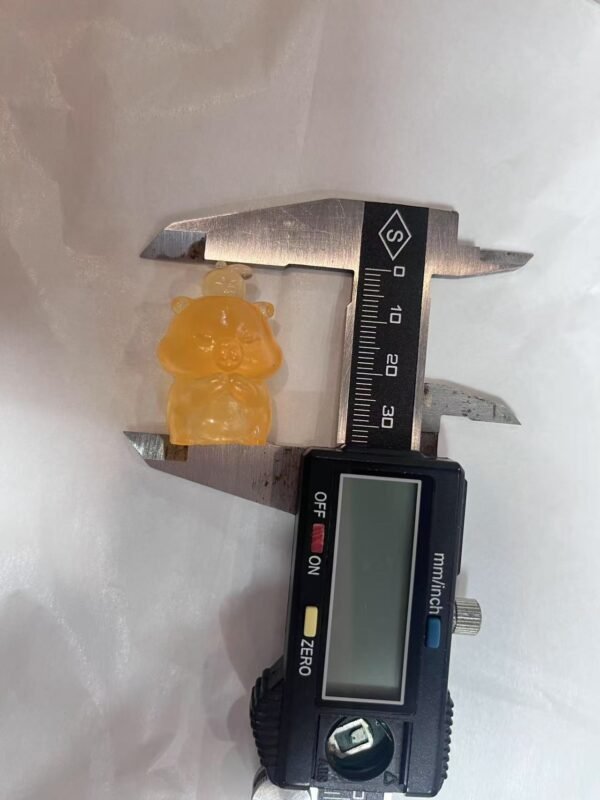 商品图像