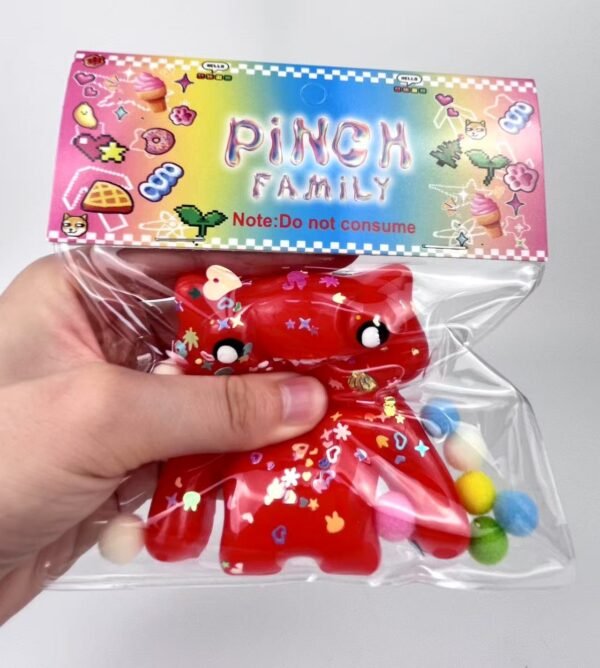 商品图像