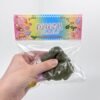 商品图像