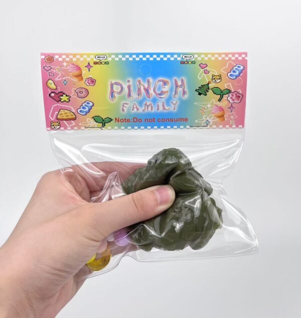 商品图像