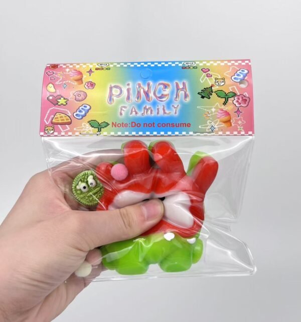 商品图像