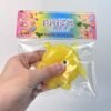 商品图像
