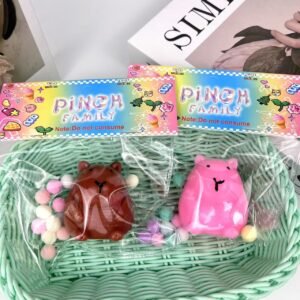 商品图像