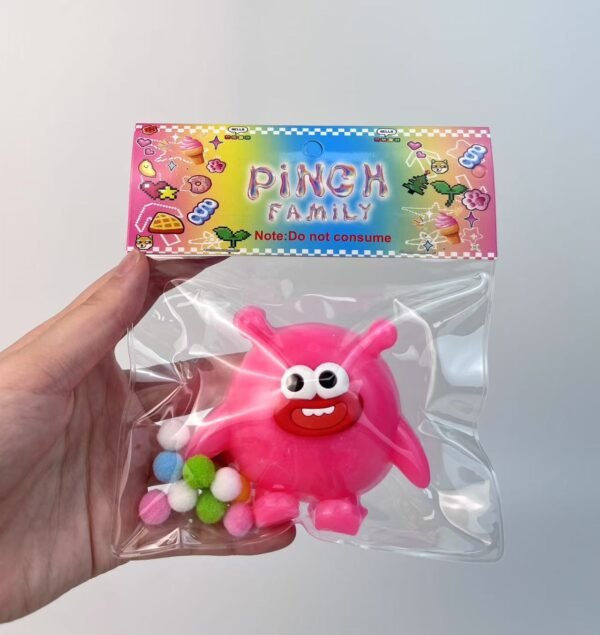 商品图像