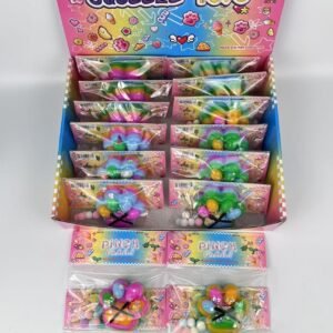 商品图像